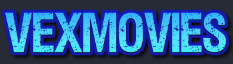 Vexmovies